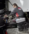 renault-trucks-circular-economy