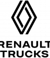 Renault Trucks logo