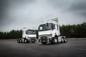 SW446_UTBRT Value offer header