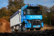 1019072_hj-cole-haulage-ltd--1