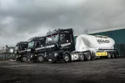 1185684_weavers-haulage-1