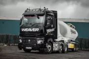 1185685_weavers-haulage-2