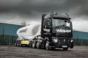 1185686_weavers-haulage-3