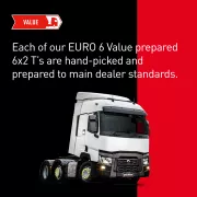 SW446_UTBRT_Value Offer Q2 - pricing_1